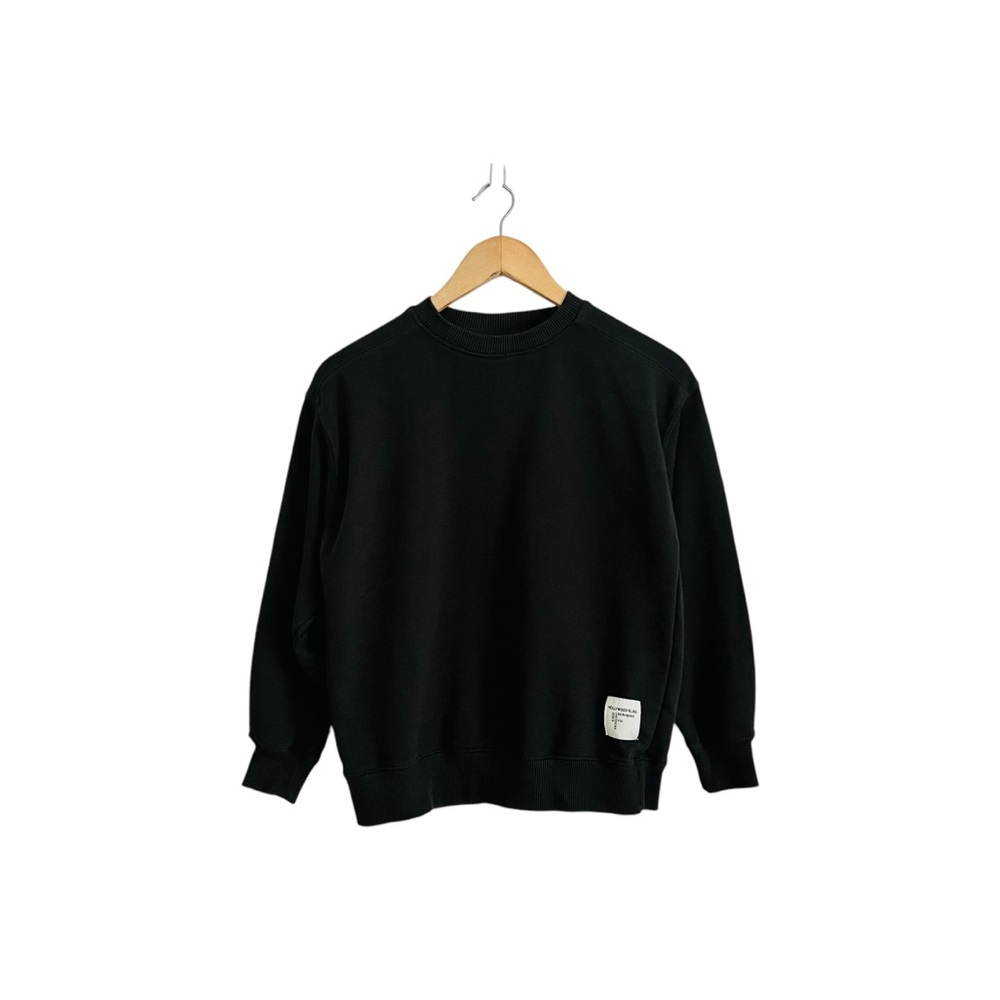 Zara Kids Crewneck Sweatshirt